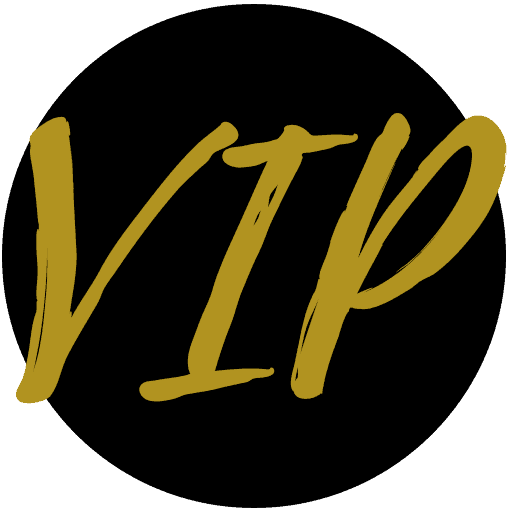 cropped-vip.png | Join The VIP